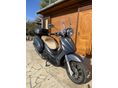 PIAGGIO BEVERLY 500 2007 - 6