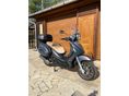 PIAGGIO BEVERLY 500 2007 - 7
