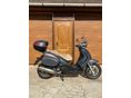 PIAGGIO BEVERLY 500 2007 - 10