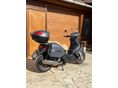 PIAGGIO BEVERLY 500 2007 - 12