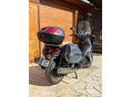 PIAGGIO BEVERLY 500 2007 - 13