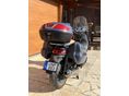 PIAGGIO BEVERLY 500 2007 - 14