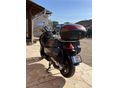 PIAGGIO BEVERLY 500 2007 - 15
