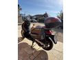 PIAGGIO BEVERLY 500 2007 - 16
