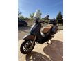 PIAGGIO BEVERLY 500 2007 - 17