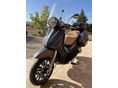 PIAGGIO BEVERLY 500 2007 - 18