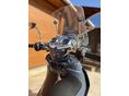 PIAGGIO BEVERLY 500 2007 - 19