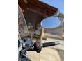 PIAGGIO BEVERLY 500 2007 - 20