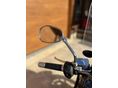 PIAGGIO BEVERLY 500 2007 - 21