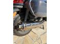 PIAGGIO BEVERLY 500 2007 - 22
