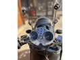 PIAGGIO BEVERLY 500 2007 - 23
