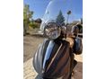 PIAGGIO BEVERLY 500 2007 - 24