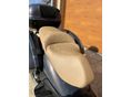 PIAGGIO BEVERLY 500 2007 - 25