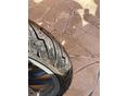 PIAGGIO BEVERLY 500 2007 - 27