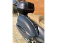 PIAGGIO BEVERLY 500 2007 - 28