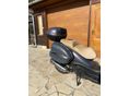 PIAGGIO BEVERLY 500 2007 - 29
