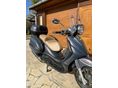 PIAGGIO BEVERLY 500 2007 - 30