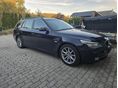 BMW 520 2009/11 - 1