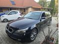 BMW 520 2009/11 - 2