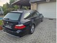 BMW 520 2009/11 - 3
