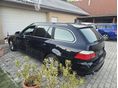 BMW 520 2009/11 - 4