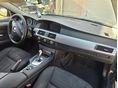 BMW 520 2009/11 - 5