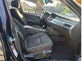 BMW 520 2009/11 - 6