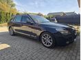 BMW 520 2009/11 - 7