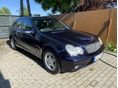 MERCEDES-BENZ C 200 2001/9 - 1