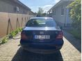 MERCEDES-BENZ C 200 2001/9 - 3