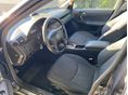MERCEDES-BENZ C 200 2001/9 - 7