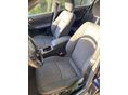 MERCEDES-BENZ C 200 2001/9 - 9