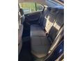 MERCEDES-BENZ C 200 2001/9 - 10