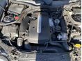 MERCEDES-BENZ C 200 2001/9 - 12