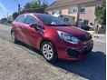 KIA RIO 1.2 CVVT LX 68.000km