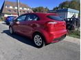 KIA RIO 2014/7 - 2