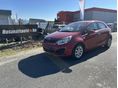 KIA RIO 2014/7 - 3
