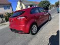 KIA RIO 2014/7 - 4