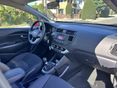 KIA RIO 2014/7 - 5