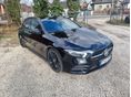 MERCEDES-BENZ A 200 AMG Line 7G-DCT