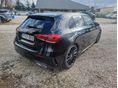 MERCEDES-BENZ A 200 2018/8 - 2