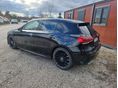 MERCEDES-BENZ A 200 2018/8 - 3
