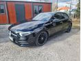 MERCEDES-BENZ A 200 2018/8 - 4