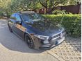 MERCEDES-BENZ A 200 2018/8 - 5