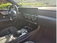 MERCEDES-BENZ A 200 2018/8 - 6