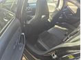 MERCEDES-BENZ A 200 2018/8 - 7