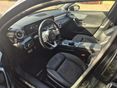 MERCEDES-BENZ A 200 2018/8 - 8