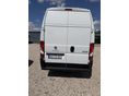 PEUGEOT BOXER 2.2 BlueHDI 350 FT Heavy L4H3 Asphalt