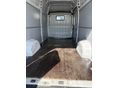 PEUGEOT BOXER 2021/7 - 2