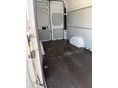 PEUGEOT BOXER 2021/7 - 3
